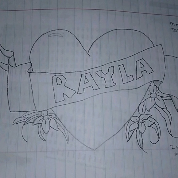 _rrayla_